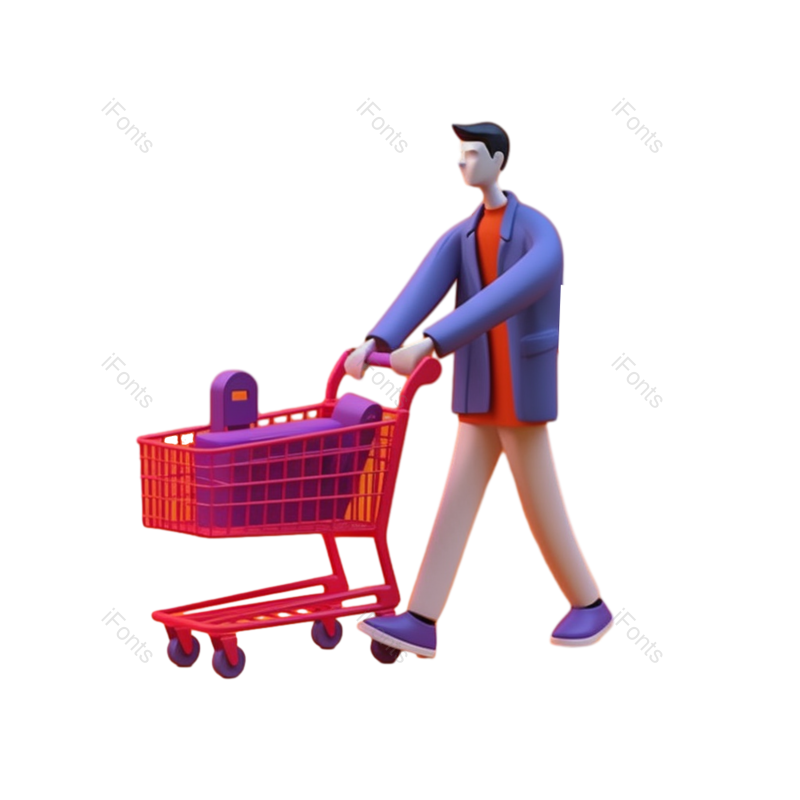 商品图片,卡通元素,鞋子PNG,衬衫免抠素材